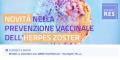 Novità nella prevenzione vaccinale dell’herpes zoster